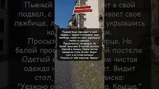 Видение