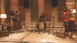 Mi Pueblo, Mi Canto &ndash; Jana Banegas, Mono Banegas & Franco Giovos