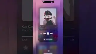NEWAVE - KAU KEMBALI (OFFICIAL AUDIO)