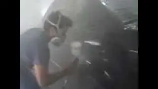 TOK E RETOKES FUNILARIA