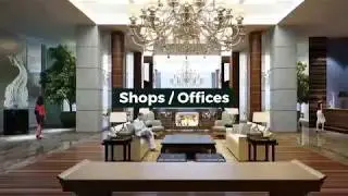 SVH 83 Metro Street&lrm; Walk-through