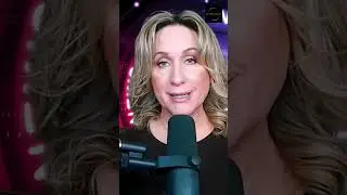 MAGA Republicans Criticize Trump