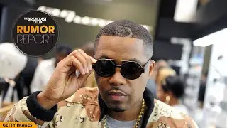 Nas And Kevin Durant Make Multi-Millions Overnight From Coinbase Debut