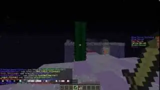 [Annihilation] How to kill a Bowspammer - Spy - FUS RO DAH !