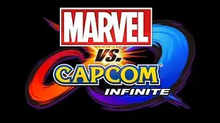 MVCI きょーじゅさんと20先