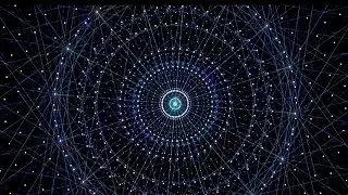 🙂&zwj;&harr;️#1 Free VJ Loop Mandala Luxury Animation for Motion Background - [4K] Resolume #1million 