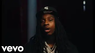Polo G - 