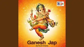 Ganesh Jap