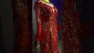 50% Off - Only 5 Pieces Are Left Like This contact us on WhatsApp