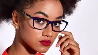 Designer Eyewear Frames | Siniman Eyewear | Premium Optical Brand By i2i Optical