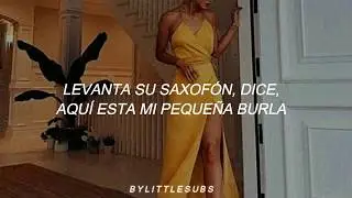 David Gilmour- The Girl in The Yellow Dress //Sub.español// [Live Hipódromo, Buenos Aires]