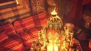 🕌🌙 С праздником дорогие братья и сёстры 🌙