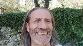 Dazi, Cara Schlein allontani chi gli suggerisce, Le fa fare delle Figure Cacine.
