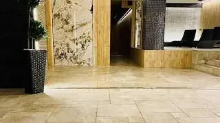 JJ Sport Concept Hotel, Krak&oacute;w, Poland | Holiday with Falguni