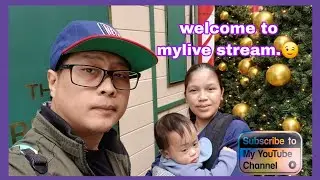 MATULOG MUNA TAYO GUYS/Filipina in Australia🇦🇺