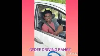 Gedee Advanced Driving Institute Over Views