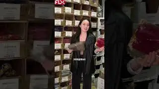 flx-shop.ru | flaconrf.ru #flx #парфюмерия #упаковка