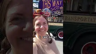 FREE help planning your Disney vacation! #gingermmt #marvelousmousetravels #disney