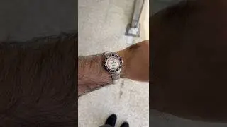 NEW Tag Huer F1 SolarGraph - 38.5mm