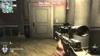 COLLATERAL NO SCOPE ACROSS HOTEL