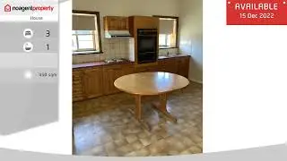 44 Woomera Road, Little Bay NSW 2036 - Property For Lease By Owner - noagentproperty.com.au
