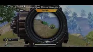 20 kills chicken dinner 3000 plus damage in ace dominator #toxic #toxicafyt