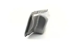 HZ 9492 R Compatible/Replacement for Chrysler/Mopar Big Block B/RB 361-383-400-413-426W-440