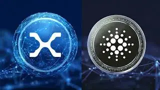Crypto Universe Bomb: Charles Hoskinson Shakes Up the Game with XRP and ADA