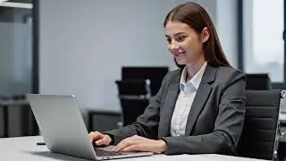 Virtual X Pro Landing Page Video 2