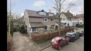 Te koop: Leestraat 3, Baarn