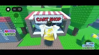 Tren referandum öncesi ai ile ben roblox mega