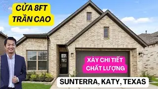 25.038 High qualify home for sales with discount