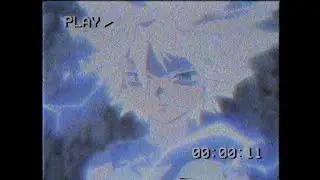 zoldyck family theme but its trap (hunter x hunter remix) [amv]