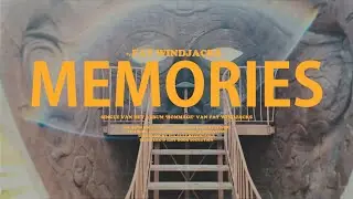 FAT WINDJACKS - MEMORIES