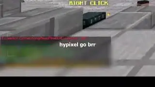 Hypixel Skyblock Dupe working January 2026 work before repatch