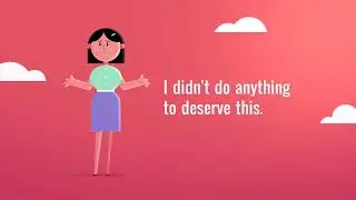 Why learn Karma Yoga?