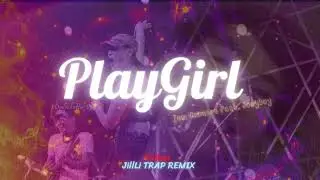 Play Girl - ส้ม อมรา  Feat.โจอี้บอย - Yummy Justin Bieber - Jmpk