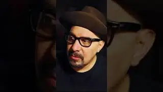 The Smithereens &ldquo;Only a Memory&rdquo;, from their (1988) alternative rock album &ldquo;Green Thoughts&rdquo;.