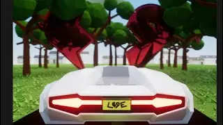 LDE Whyte - Pirelli [Prod. BeldonDidThat]