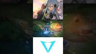 Luo Yi Tenko