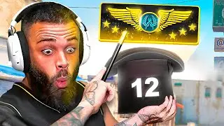 Essa MAROTAGEM você NÃO conhecia… 1 vs. 4 com PLANT 300 QI pra GARANTIR o X1 - O GLOBAL veio?!?