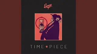 Time Piece