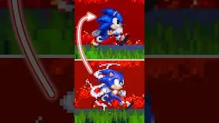 Sonic 3: After the Sequel ~ Sonic 3 A.I.R. mods ~ Sonic Shorts