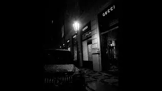 [FREE] Dark Trap Sample Pack/Loop Kit (OZ, 808 Mafia, Southside)
