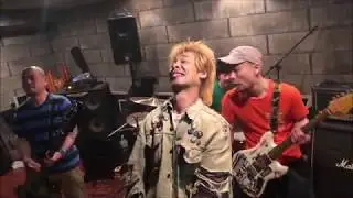 NK6 2019.5.5 西荻窪PitBar [SPEED NOISE Vol,10]