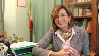 Liceo Forteguerri di Pistoia