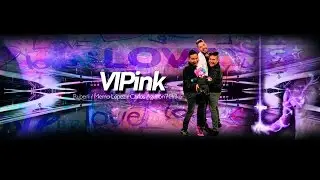 VIPink entrevista MURIEL EBRIGHT y MARIANA AVILA