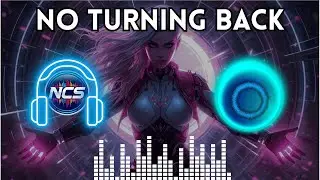 No Turning Back - The Moment Fear Loses Power | NoCopyrightSongs