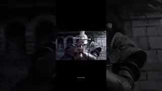 Gif names finding 206/2000 🗡️🥷🏻 | KNIGHT DUST | #gif #instagram #short #trending #viral #meme