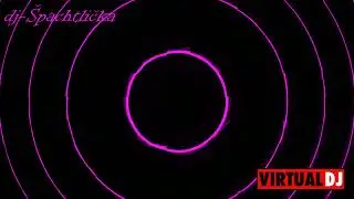 techno,tekk,psy.trance  new 2026 mix set